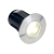 ALPHA LED oprawa najazdowa/podwodna 0,5 W biały 3000K.