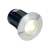 ALPHA LED oprawa najazdowa/podwodna 0,5 W biały 6000K