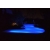 Lampa basenowa LED PHJ-WM-SS168 6 / 12 Watt, dowolny kolor+ RGB
