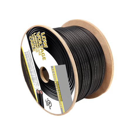 PRZEWÓD 14AWG 50m rolka